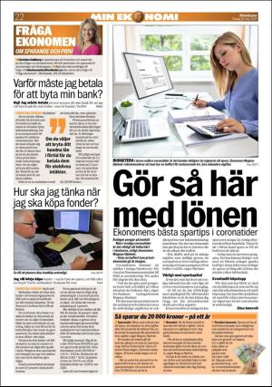 aftonbladet_3x-20200526_000_00_00_022.pdf