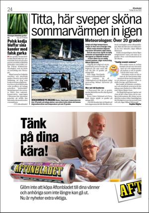 aftonbladet_3x-20200526_000_00_00_024.pdf