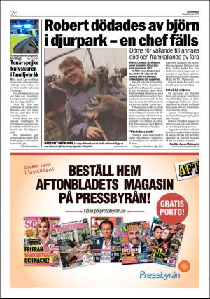 aftonbladet_3x-20200526_000_00_00_026.pdf