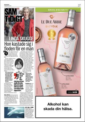 aftonbladet_3x-20200526_000_00_00_027.pdf