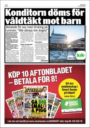 aftonbladet_3x-20200526_000_00_00_028.pdf