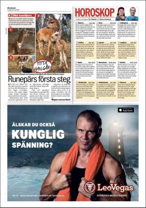 aftonbladet_3x-20200526_000_00_00_029.pdf