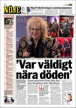 aftonbladet_3x-20200526_000_00_00_030.pdf