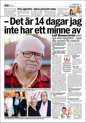aftonbladet_3x-20200526_000_00_00_031.pdf