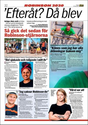 aftonbladet_3x-20200526_000_00_00_032.pdf