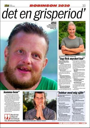 aftonbladet_3x-20200526_000_00_00_033.pdf