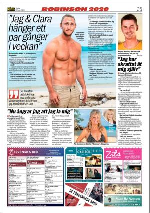 aftonbladet_3x-20200526_000_00_00_035.pdf