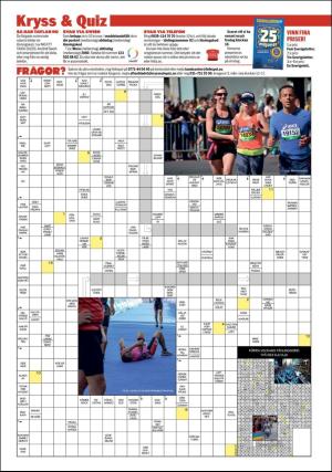 aftonbladet_3x-20200526_000_00_00_036.pdf