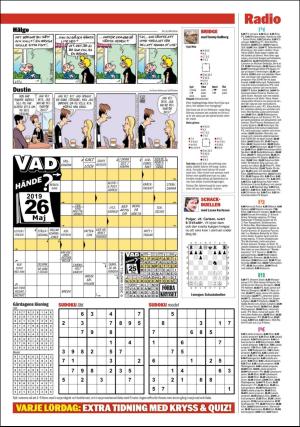 aftonbladet_3x-20200526_000_00_00_037.pdf