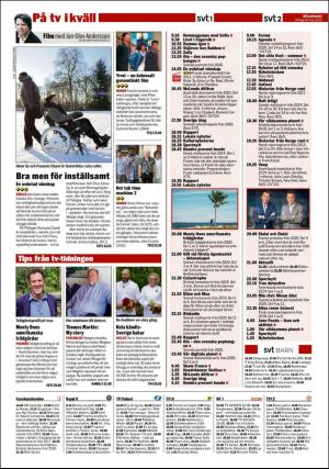aftonbladet_3x-20200526_000_00_00_038.pdf