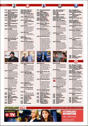 aftonbladet_3x-20200526_000_00_00_039.pdf
