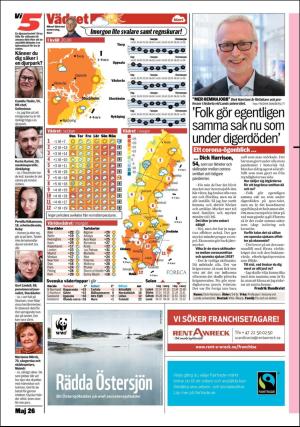 aftonbladet_3x-20200526_000_00_00_040.pdf