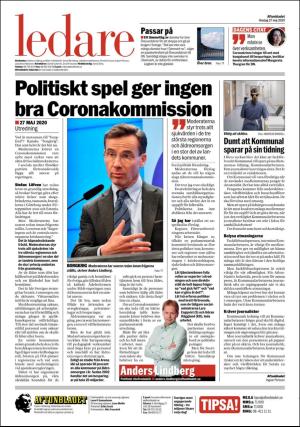 aftonbladet_3x-20200527_000_00_00_002.pdf