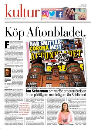 aftonbladet_3x-20200527_000_00_00_004.pdf