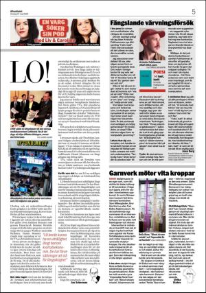 aftonbladet_3x-20200527_000_00_00_005.pdf