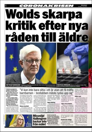 aftonbladet_3x-20200527_000_00_00_008.pdf
