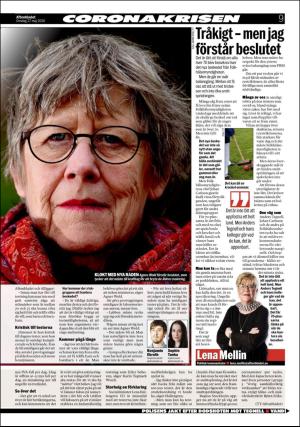aftonbladet_3x-20200527_000_00_00_009.pdf