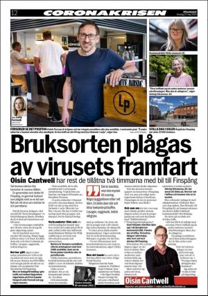 aftonbladet_3x-20200527_000_00_00_012.pdf