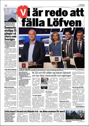 aftonbladet_3x-20200527_000_00_00_014.pdf