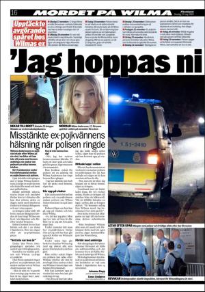aftonbladet_3x-20200527_000_00_00_016.pdf