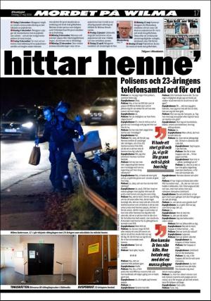 aftonbladet_3x-20200527_000_00_00_017.pdf
