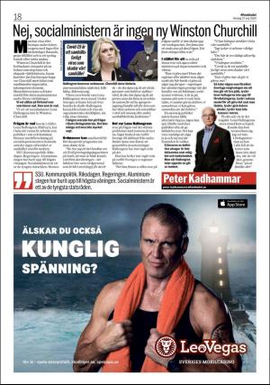 aftonbladet_3x-20200527_000_00_00_018.pdf