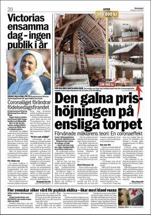 aftonbladet_3x-20200527_000_00_00_020.pdf