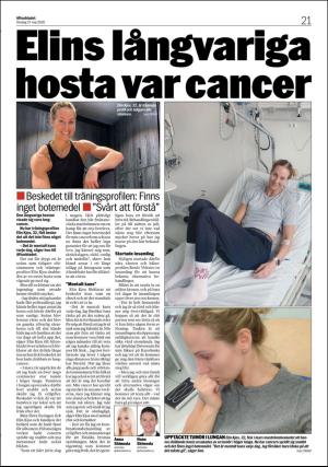 aftonbladet_3x-20200527_000_00_00_021.pdf