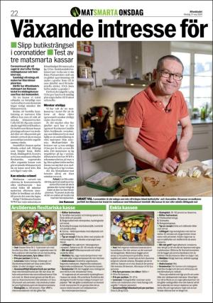 aftonbladet_3x-20200527_000_00_00_022.pdf