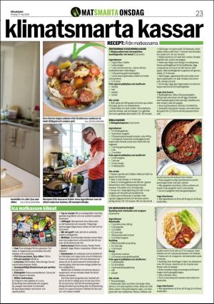 aftonbladet_3x-20200527_000_00_00_023.pdf