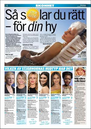 aftonbladet_3x-20200527_000_00_00_024.pdf