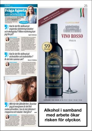 aftonbladet_3x-20200527_000_00_00_025.pdf