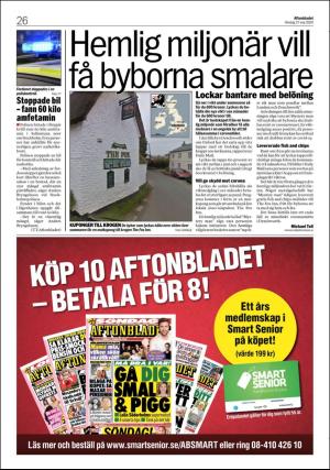 aftonbladet_3x-20200527_000_00_00_026.pdf