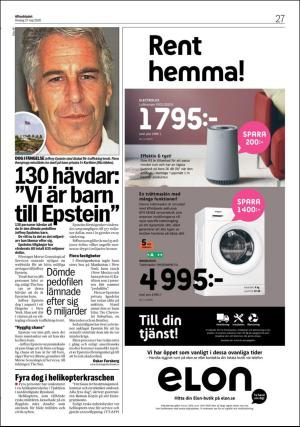 aftonbladet_3x-20200527_000_00_00_027.pdf