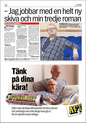 aftonbladet_3x-20200527_000_00_00_028.pdf