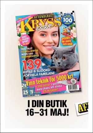aftonbladet_3x-20200527_000_00_00_029.pdf