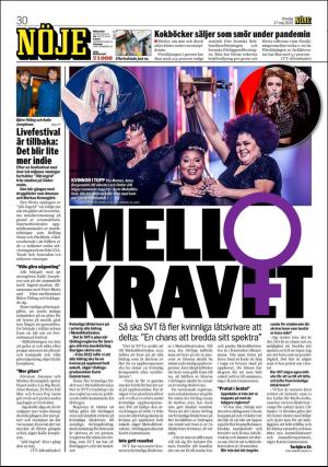 aftonbladet_3x-20200527_000_00_00_030.pdf