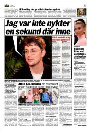 aftonbladet_3x-20200527_000_00_00_031.pdf