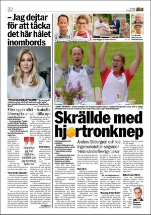 aftonbladet_3x-20200527_000_00_00_032.pdf