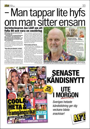 aftonbladet_3x-20200527_000_00_00_033.pdf