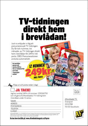 aftonbladet_3x-20200527_000_00_00_034.pdf