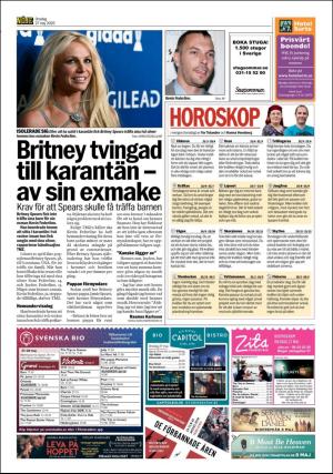 aftonbladet_3x-20200527_000_00_00_035.pdf