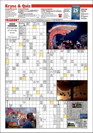 aftonbladet_3x-20200527_000_00_00_036.pdf