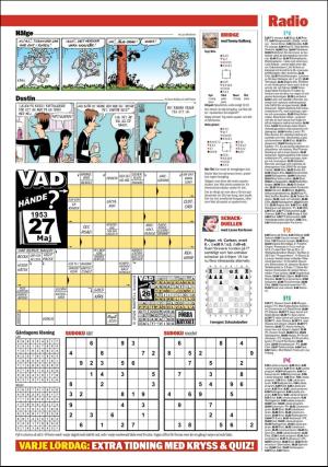 aftonbladet_3x-20200527_000_00_00_037.pdf
