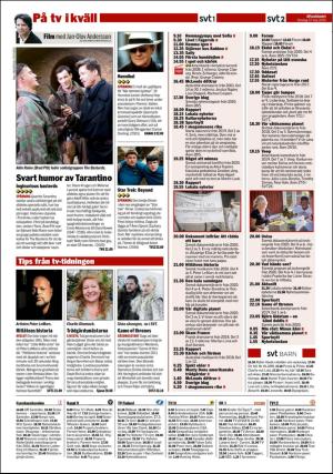 aftonbladet_3x-20200527_000_00_00_038.pdf