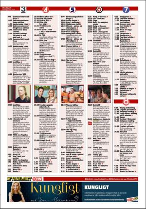 aftonbladet_3x-20200527_000_00_00_039.pdf