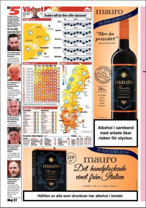 aftonbladet_3x-20200527_000_00_00_040.pdf