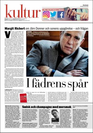 aftonbladet_3x-20200528_000_00_00_004.pdf