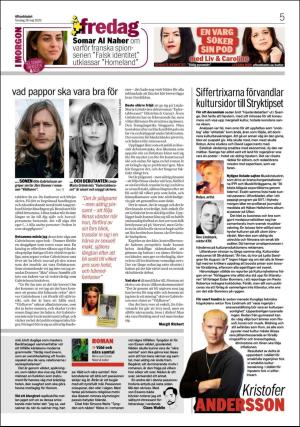 aftonbladet_3x-20200528_000_00_00_005.pdf