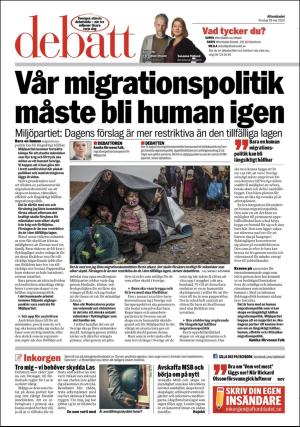 aftonbladet_3x-20200528_000_00_00_006.pdf